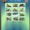 congo animale mnh 2 poze
