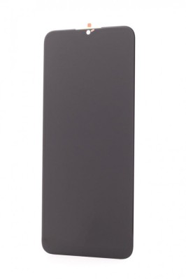 LCD Samsung Galaxy A04e foto