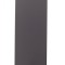 LCD Samsung Galaxy A04e