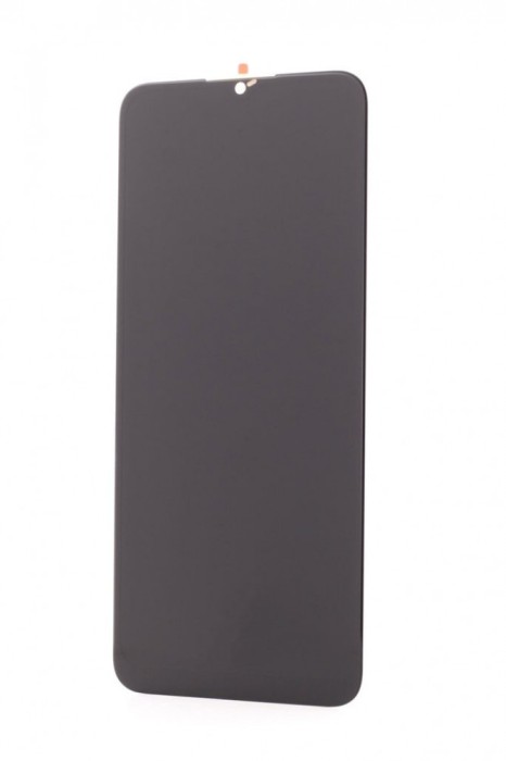 LCD Samsung Galaxy A04e