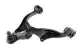 Brat suspensie fata Dodge Ram 1500 2006-2012, Inferior Stanga, NTY ZWD-CH-052