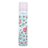 Sampon uscat Cherry, 200 ml, Batiste