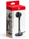 Camera Black NSW2