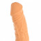 Foto  - 2