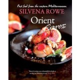 Orient Express