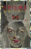 Enigma - Love Sensuality Devotion (The Greatest Hits), Caseta audio