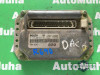 Calculator ecu Dacia Nova (1996-2003) 0 261 206 071, Array