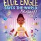 Ellie Engle Saves Herself