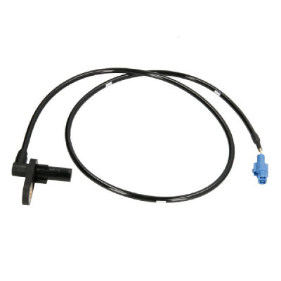 Set Reparat Cabluri/Senzor Turatie Roata SUZUKI DL 650 2012-2015 foto