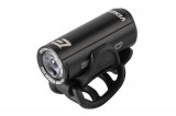 Far cu Acumulator EXTEND VENOM 300 Lumen, Pegas