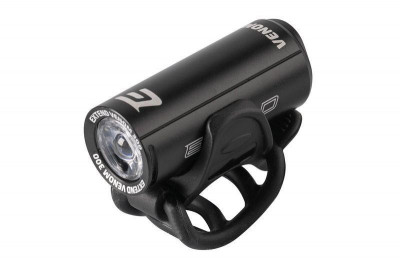 Far cu Acumulator EXTEND VENOM 300 Lumen foto