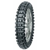 Cumpara ieftin ANVELOPA MOTO OFF ROAD 130 90 18 MITAS