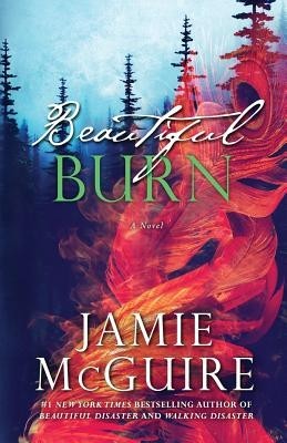 Beautiful Burn foto