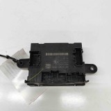 Modul de control ușă st&acirc;nga față JAGUAR F-PACE X761 2022 OEM: N9D3-14D617-CA 31656359