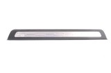 SSANGYONG TIVOLI 2015 OEM: 77500-35500 SKU: 13944148