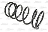 Arc spiral DAEWOO NUBIRA (KLAJ) (1997 - 2016) Magnum Technology S00008MT