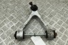 Braț superior dreapta față TOYOTA SUPRA _A8_ 1993 OEM: 48610-19025 27985996