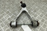 Braț superior dreapta față TOYOTA SUPRA _A8_ 1993 OEM: 48610-19025 27985996