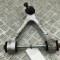 Braț superior dreapta față TOYOTA SUPRA _A8_ 1993 OEM: 48610-19025 27985996