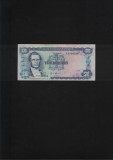 Jamaica 10 dollars 1994 seria709398