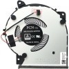 153. Cooler laptop DFS561405PL0T