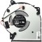 153. Cooler laptop DFS561405PL0T