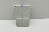 Modul de confort BMW 2 Gran Coupe F44 2022 OEM: 5A5FD47 30904924