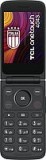 Telefon TCL ONETOUCH 4043