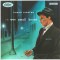 Frank Sinatra In The Wee Small Hours 180g LP Mono (vinyl reissuerem)
