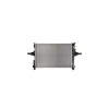 Radiator apa VOLVO S60 I AVA Quality Cooling VO2117