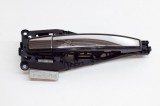 OPEL MOKKA / MOKKA X 2014 OEM: 25936893,13505890 SKU: 21071877