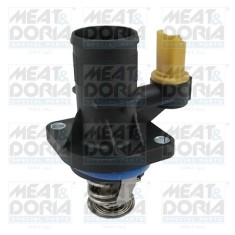 MEAT &amp; DORIA 92698 termostat,lichid racire