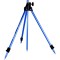 Tripod FORMAX Elegance Feeder Pro V1 - 2