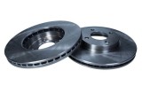 Disc frana NISSAN NOTE (E12) (2012 - Prezent) MAXGEAR 19-3218