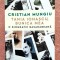 Tania Ionascu, bunica mea. O biografie basarabeana &ndash; Cristian Mungiu