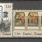 Finlanda.1982 EUROPA-Evenimente istorice SE.533