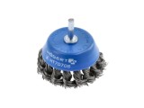 Perie cupă