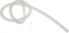 Furtun Espressor Zelmer Compact Caffe ZCM38 ZCM48 CM38 CM48, 42cm, 5.8mm, Piesa Originala