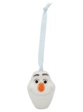 Disney Hanging Frozen Olaf (decdc02)