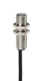 Senzor inductiv PNP NC 0-2mm 10-36VDC M12 IP67 200mA TELEMECANIQUE SENSORS
