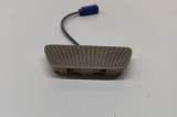 Microfon VOLVO V90 II 2018 OEM: 39837960 28326780