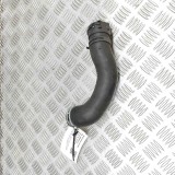 Furtun de lichid de răcire LAND ROVER RANGE ROVER SPORT II L494 2018 OEM: CPLA-8260-BE 29993537