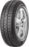 Cumpara ieftin Anvelope Pirelli W210 Snowcontrol S3 195/55R17 92H Iarna