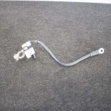 Cablu baterie negativ AUDI Q7 4M 2016 OEM: 8S0915181 10046574