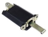 Opritor usa, limitator Mercedes W123, 01.1975-12.1985 1237200516 Fata Stanga/Dreapta