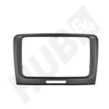Cumpara ieftin Rama Adaptoare Skoda Superb cu modul Airbag - HUB64