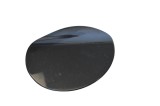 Capac rezervor combustibil PEUGEOT RCZ 2010 OEM: YM17519080 | 24770365