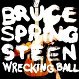 Wrecking Ball | Bruce Springsteen, Country, Columbia Records