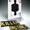 Killer Instinct ((the Naturals #2))