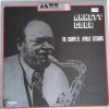 Vinil LP Arnett Cobb &lrm;&ndash; The Complete Apollo Sessions (EX), Jazz